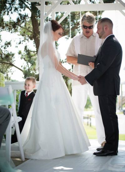 5 Love Languages Summary – The Book That Saved My Marriage
