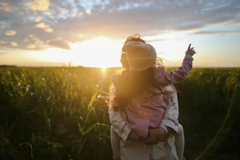 Self Care Activities For Parents - SlayAtHomeMother.com
