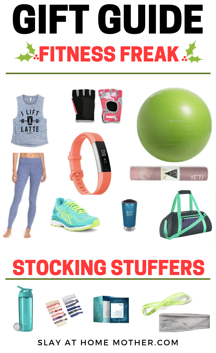 stocking stuffers for mothers