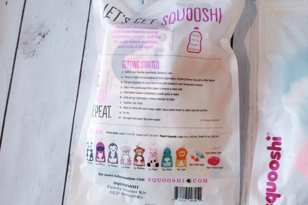 squooshi pouches