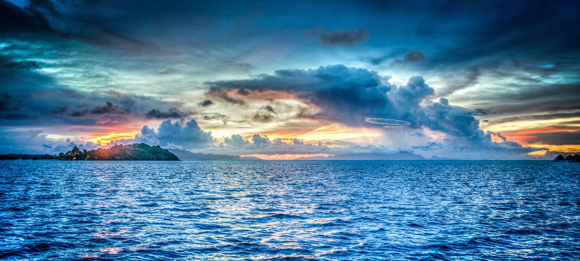 Bible Verses About Stress – 15 Scriptures To Help You Through Hard Times