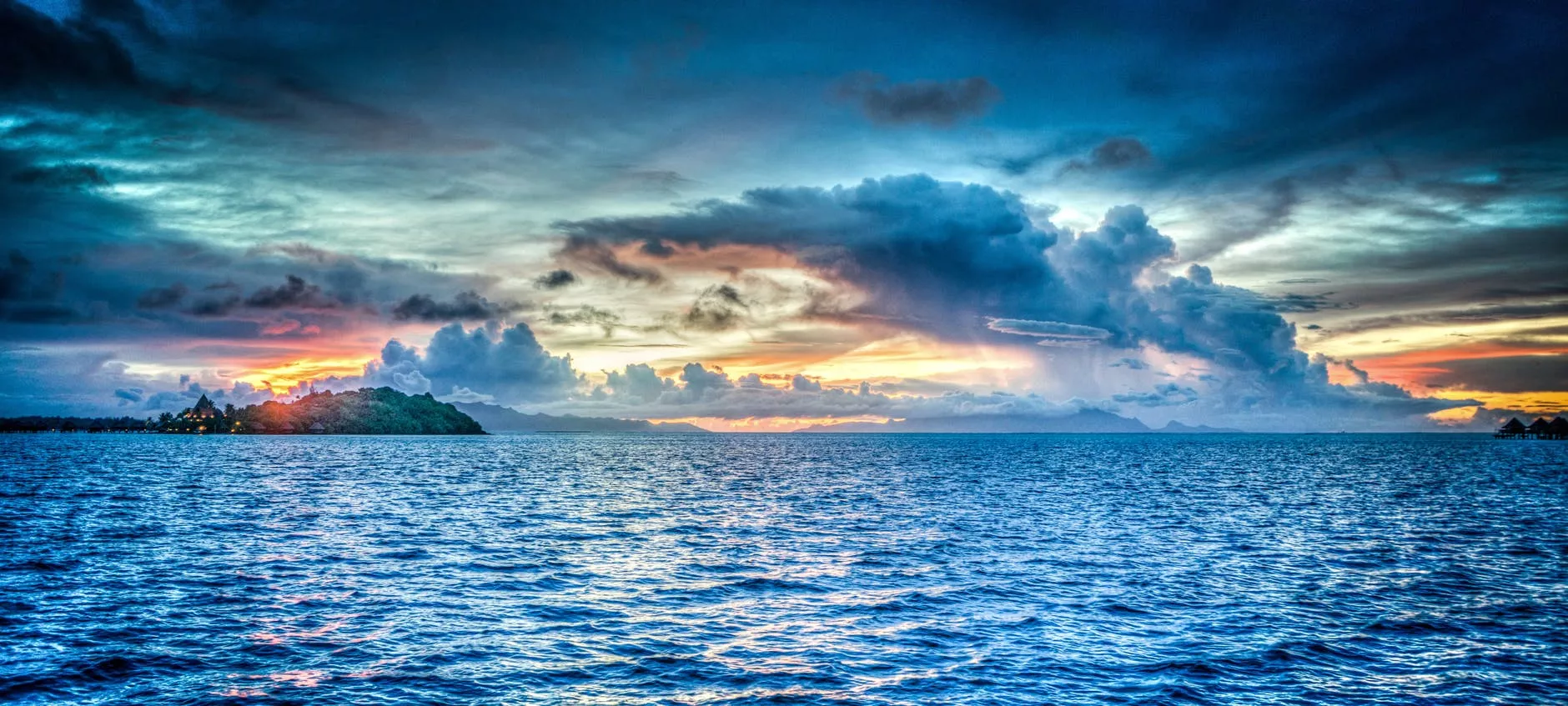 Bible Verses About Stress &ndash; 15 Scriptures To Help You Through Hard Times