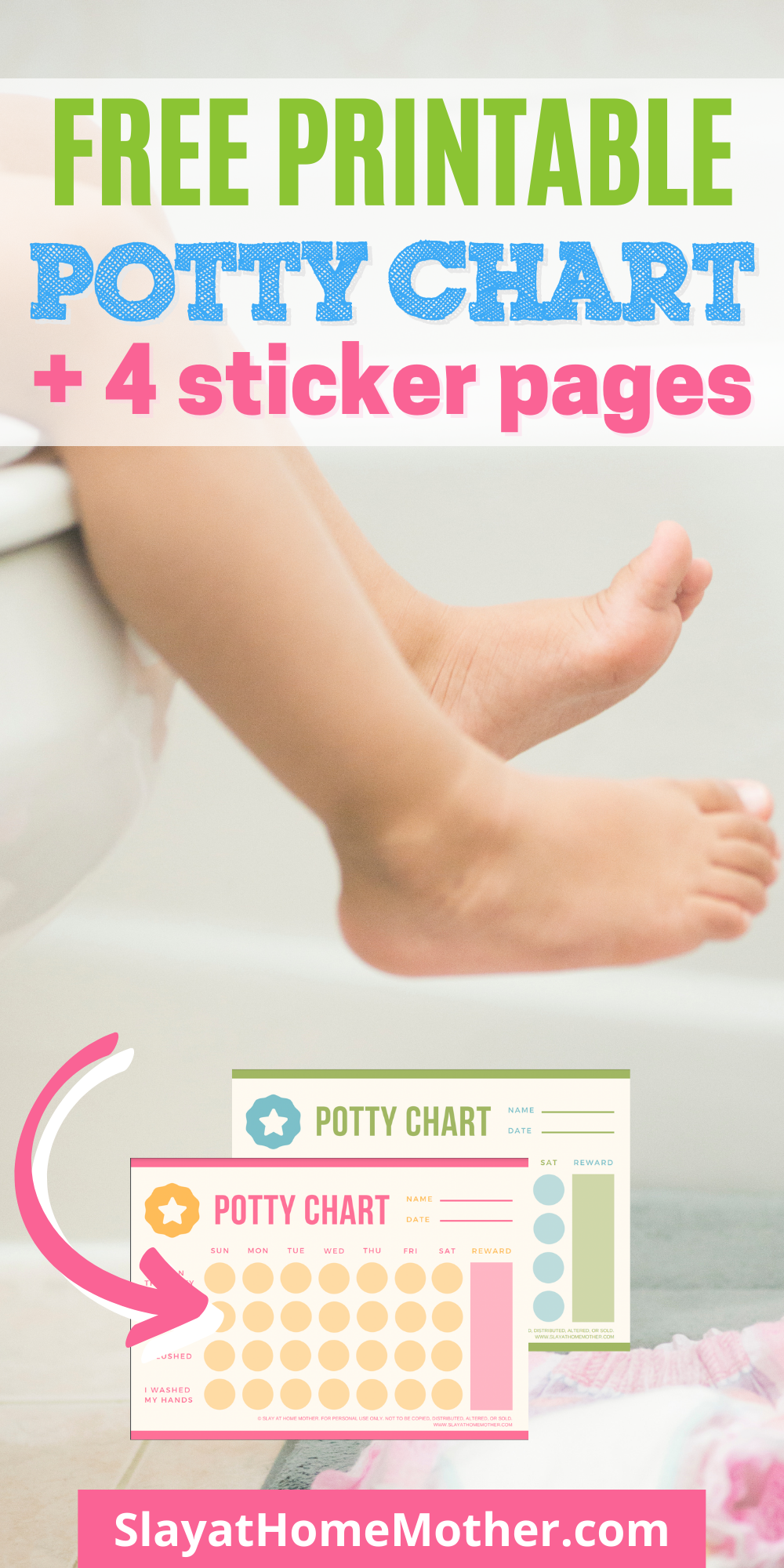 potty-training-in-3-days-free-printable-potty-chart