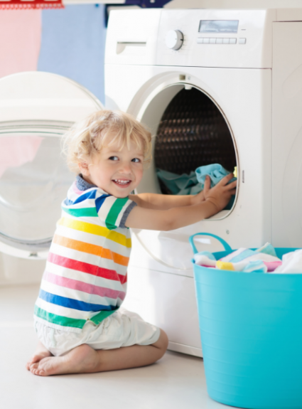 House Cleaning Checklist: Daily, Weekly, And Monthly Cleaning Tasks