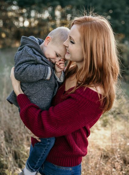 15 Hilarious Things That Make Being A Boy Mom Awesome