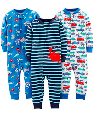 Toddler Christmas Gift Guide - SlayAtHomeMother.com