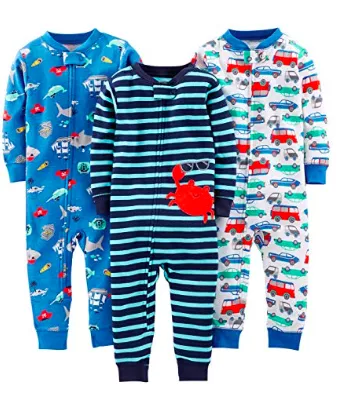 Toddler Christmas Gift Guide - SlayAtHomeMother.com