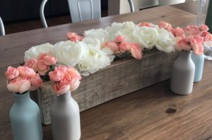 DIY Home Projects You can Do For Under $50 - slayathomemother.com