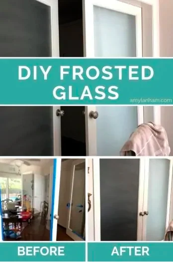 DIY Home Projects You can Do For Under $50 - slayathomemother.com