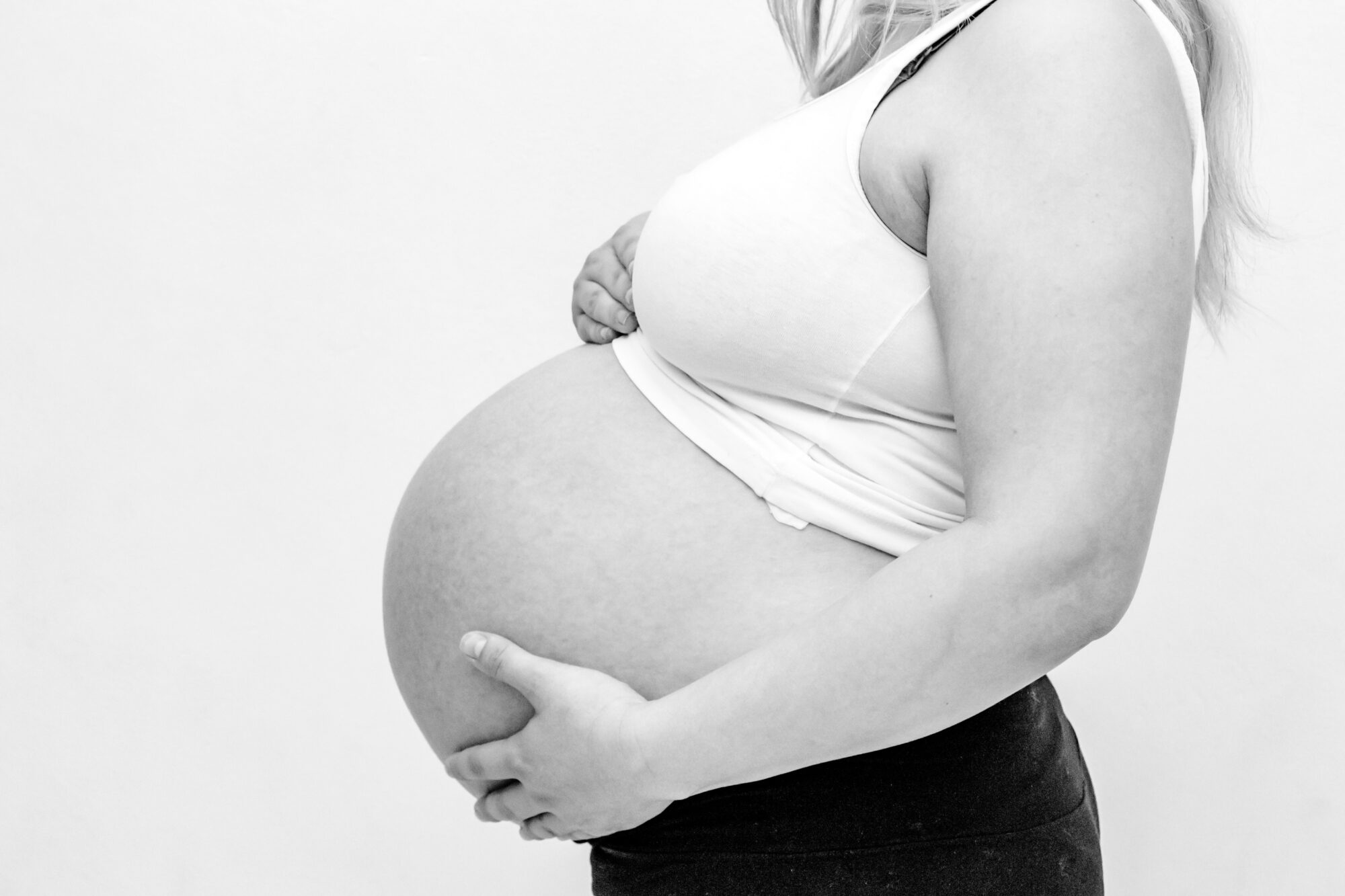 8 best ovulation apps