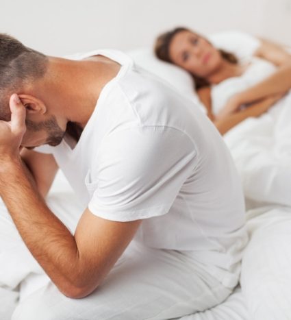 Early Miscarriage Symptoms, And Trying To Conceive After A Miscarriage