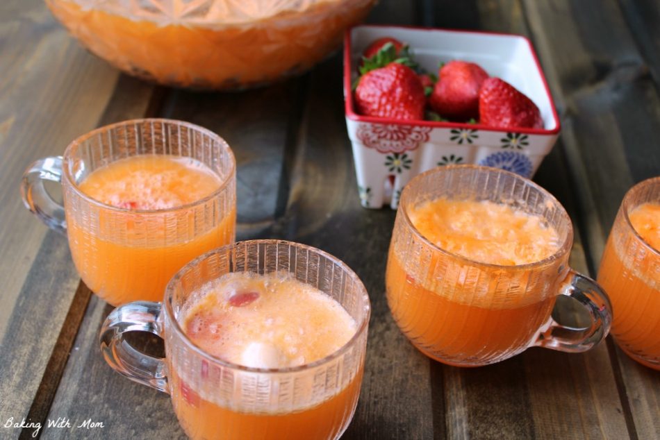 3-ingredient-punch-fb-950x634