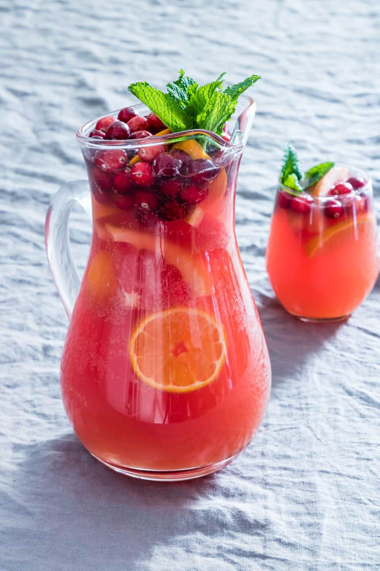 Fruit-Punch-Recipe-55