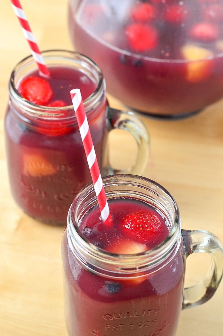 Fruit-Punch-Recipe-Mini-Chef-Mondays-1