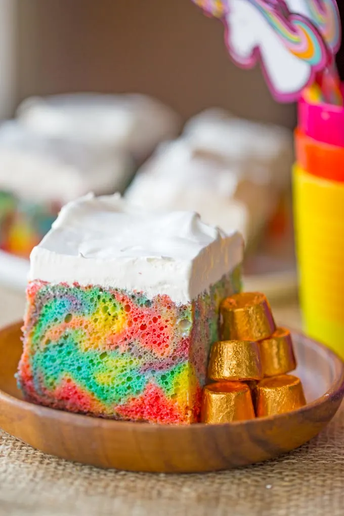 Rainbow-Poke-Cake-3