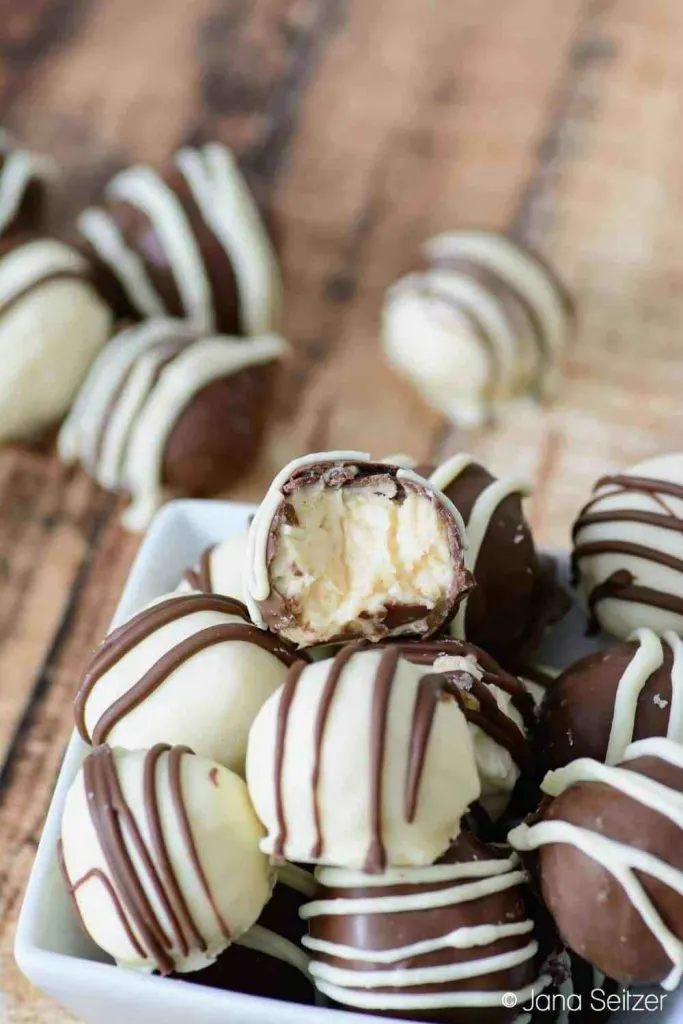 baileys-irish-cream-truffles-1