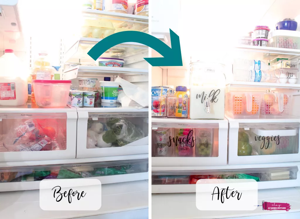 how-to-clean-fridge