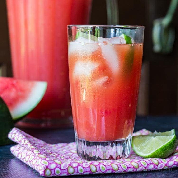 glass-of-watermelon-rum-punch