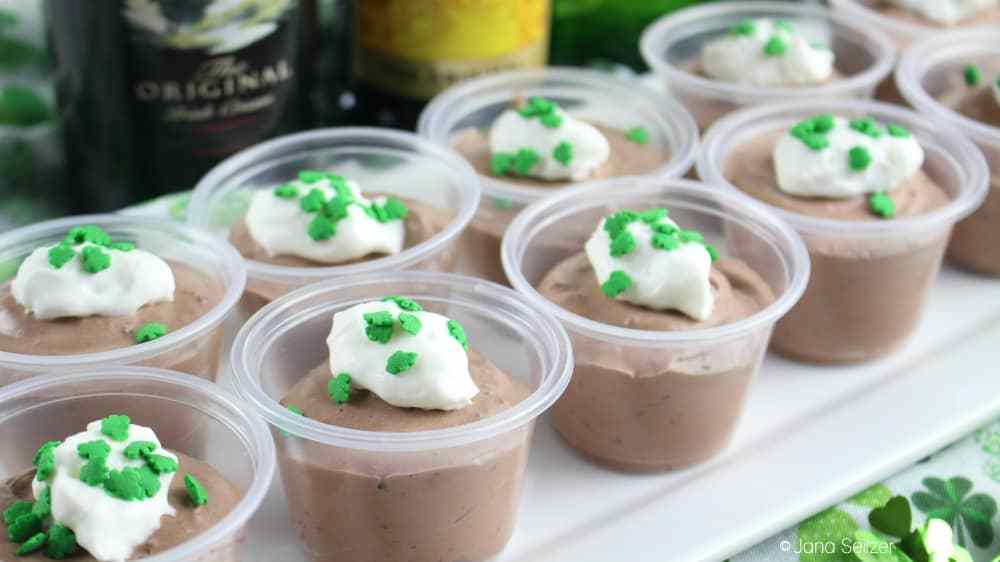 irish-coffee-pudding-shots-1