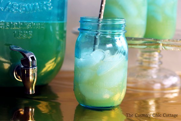 lemonade-party-punch-003