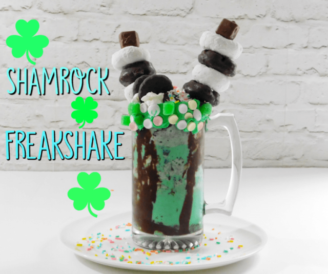 shamrockfreakshake2-768x642 from CraftyLittleGnome.com -- SLAYathomemother.com