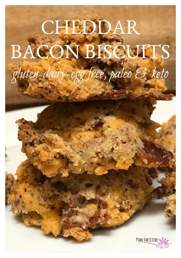 Cheddar-Bacon-Biscuits