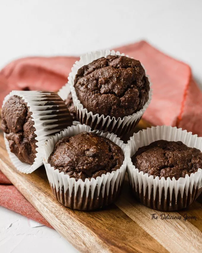 Choco-Chip-Banana-Muffin-Recipe-4-w-wm