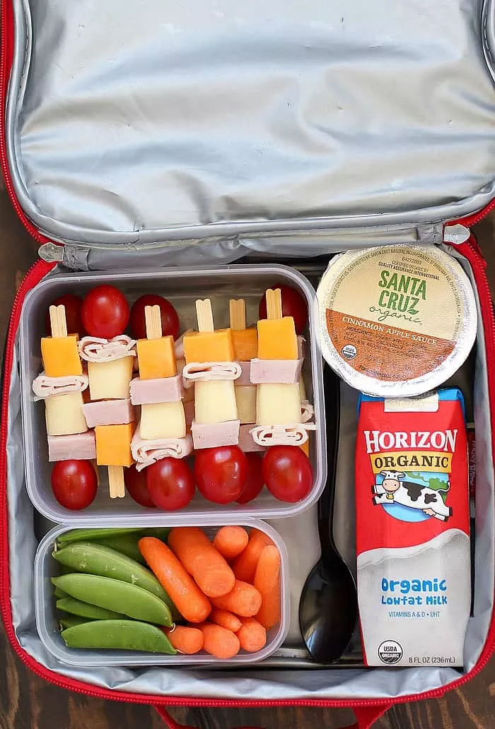 Fun-Cheese-Turkey-Kebabs-Lunchbox-Idea-5