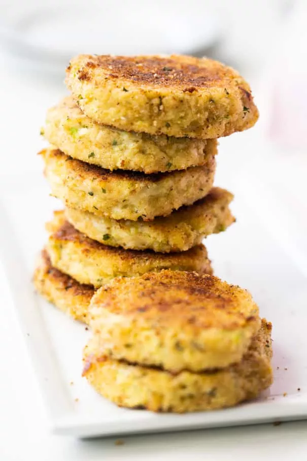 Shredded-Zucchini-Tots_8