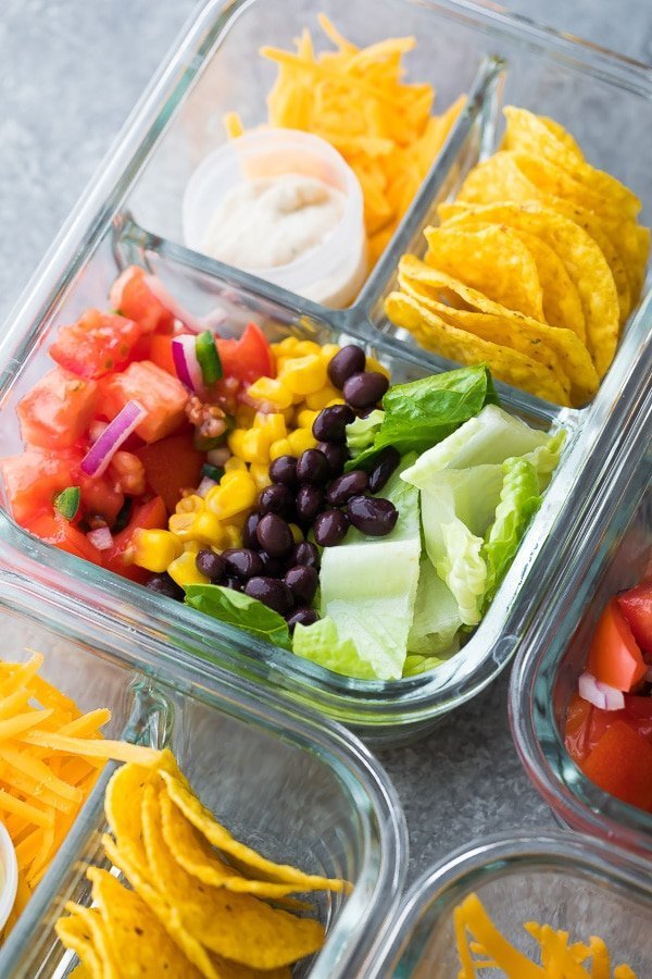 Taco-Salad-Bento-Lunch-Box-2