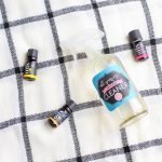 diy al purpose cleaner