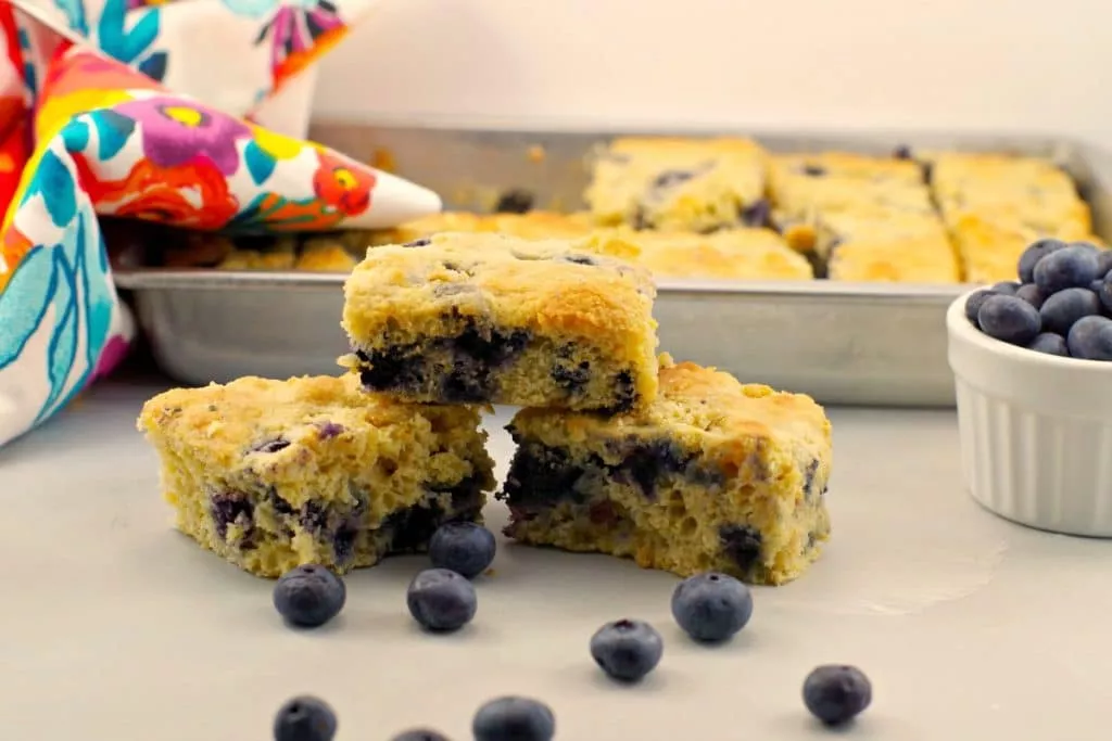 healthy-blueberry-cornbread-recipe-1024x683