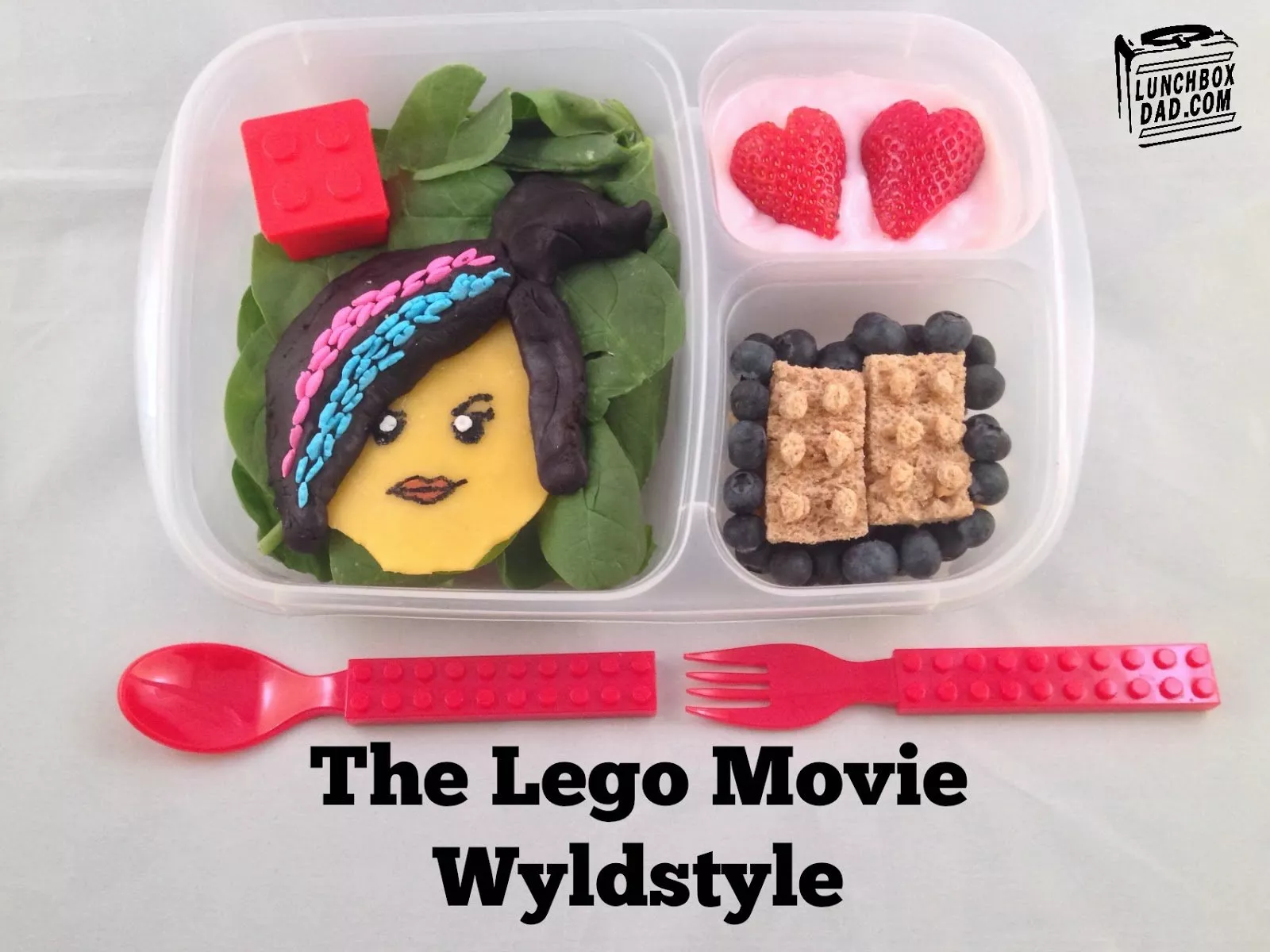 lego-movie-wyldstyle-2