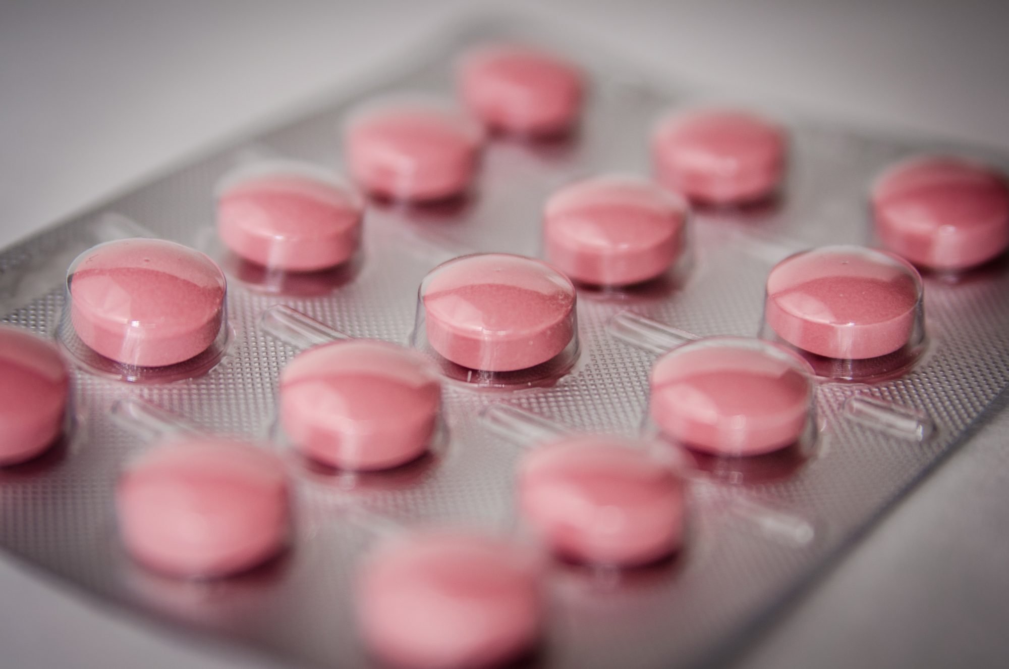 pink-pills
