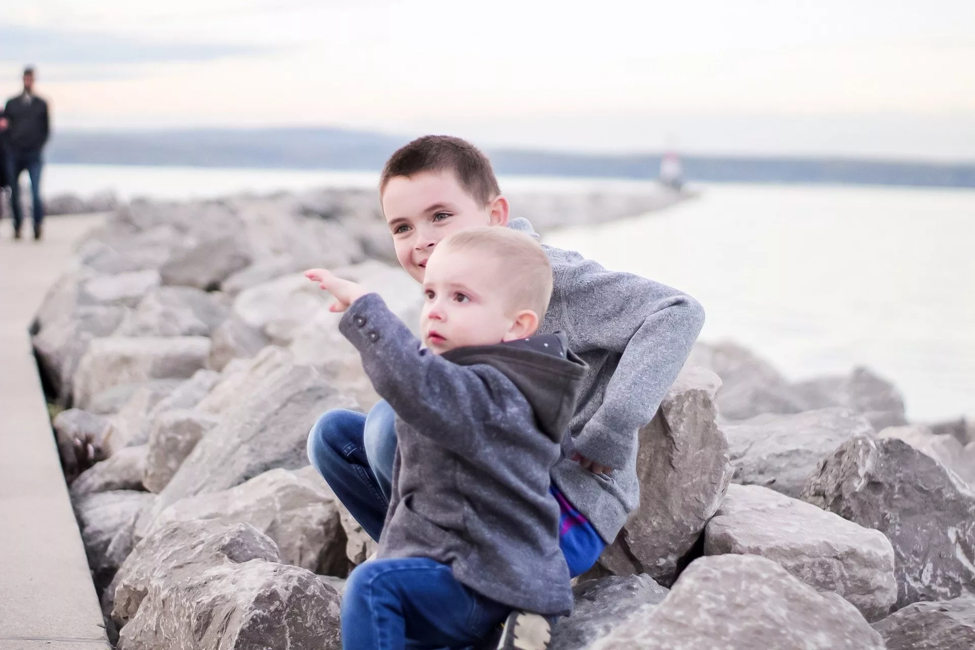 max and jax petoskey mi