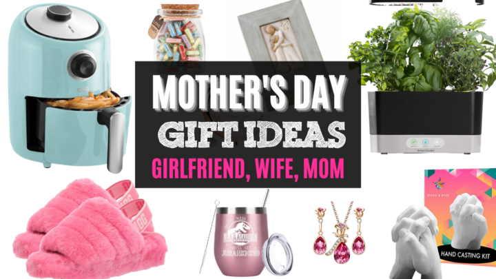 https://www.slayathomemother.com/wp-content/uploads/2019/05/mothers-day-gift-ideas-featured-image-720x405.png