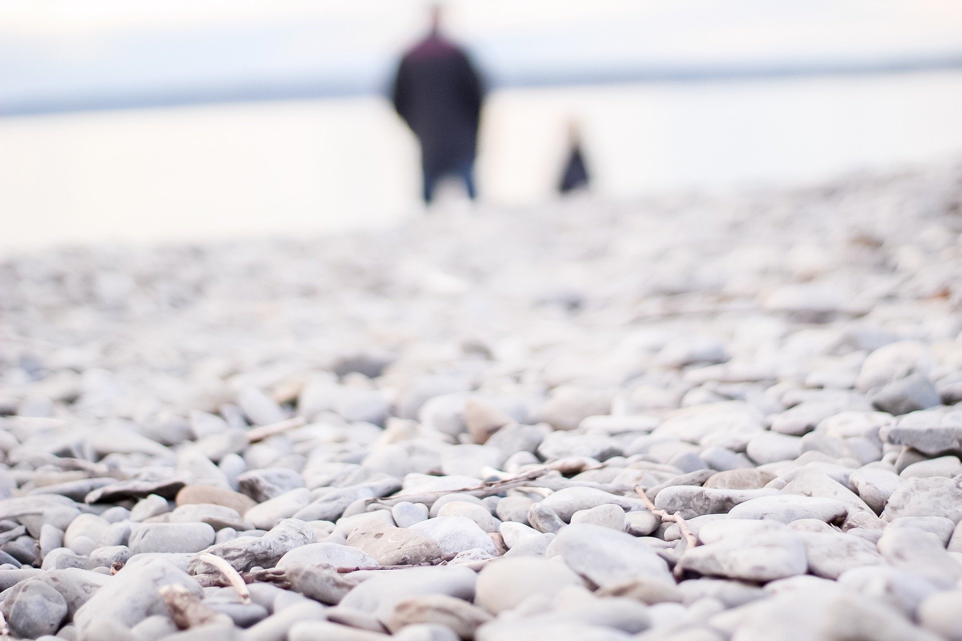 stone beach petoskey mi