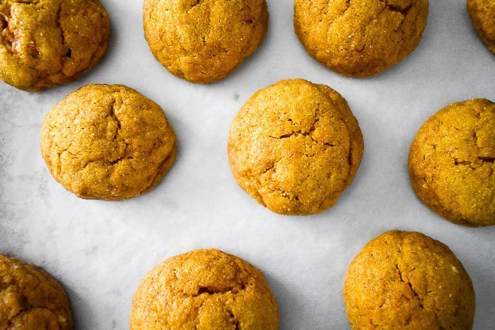 Chai-Spiced-Pumpkin-Snickerdoodles