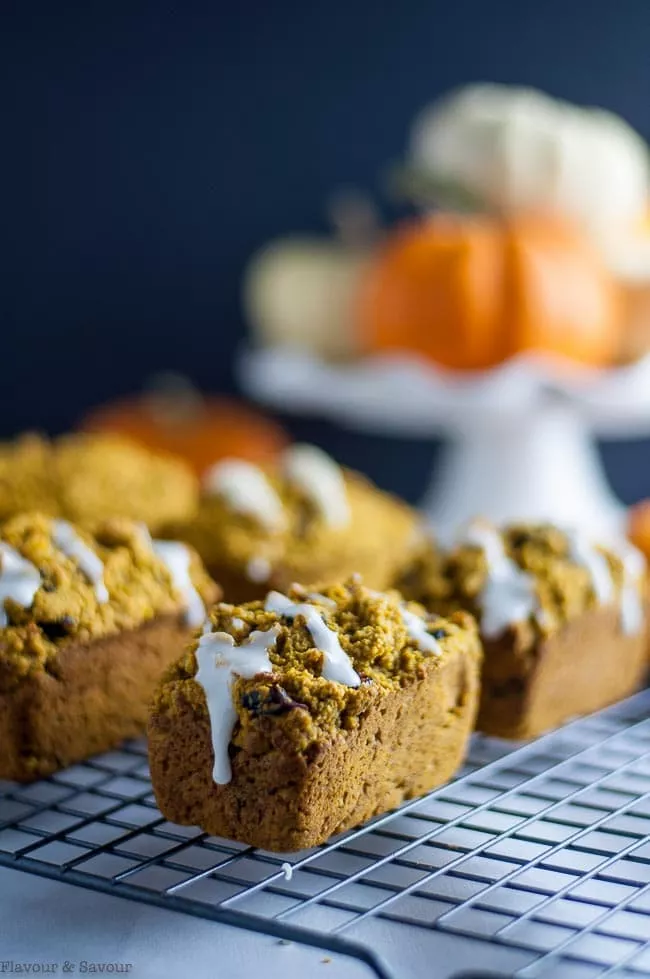 MIni-Gluten-Free-Dairy-Free-Pumpkin-Bread