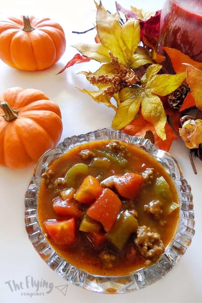 Pumpkin-Chili-Recipe