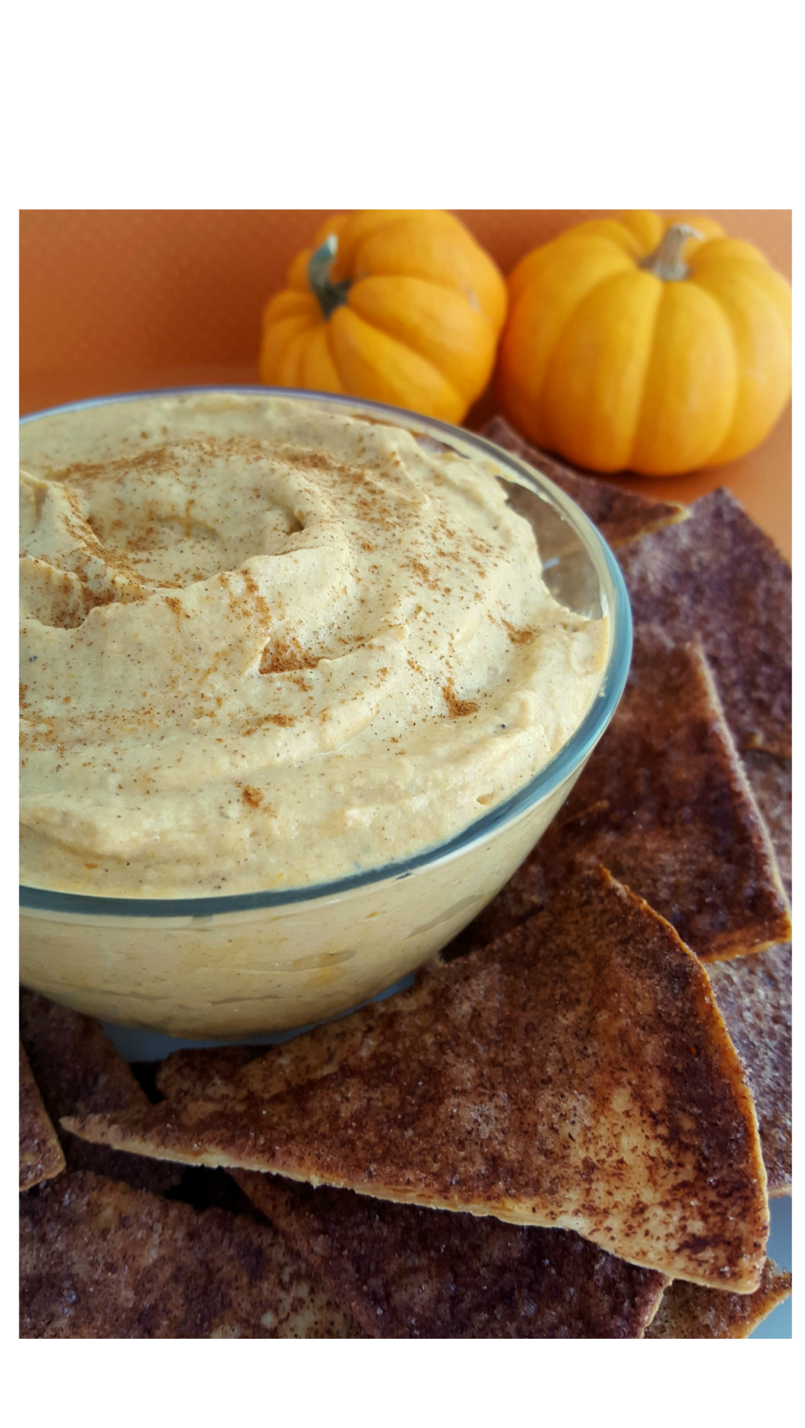 pumpkin-pie-dip