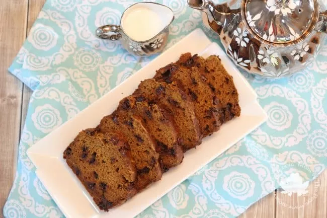 pumpkin-zucchini-bread