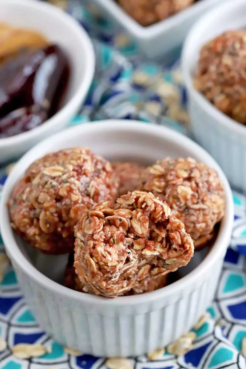 No-Bake-Peanut-Butter-and-Jelly-Balls
