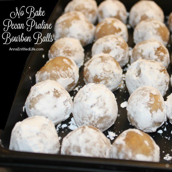 No-Bake-Pecan-Praline-Bourbon-Balls