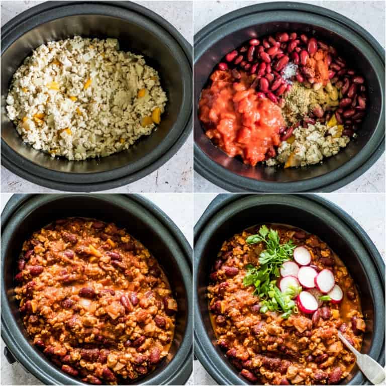 Slow-Cooker-Turkey-Chili