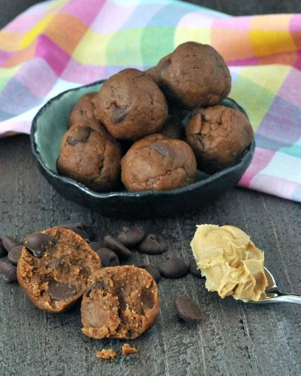 Triple-Almond-Cookie-Dough-Bites