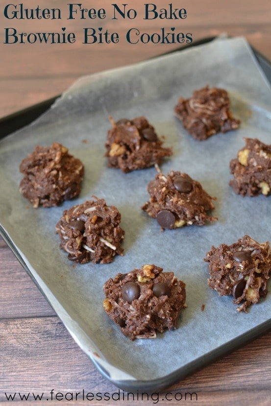 brownie-bite-cookie