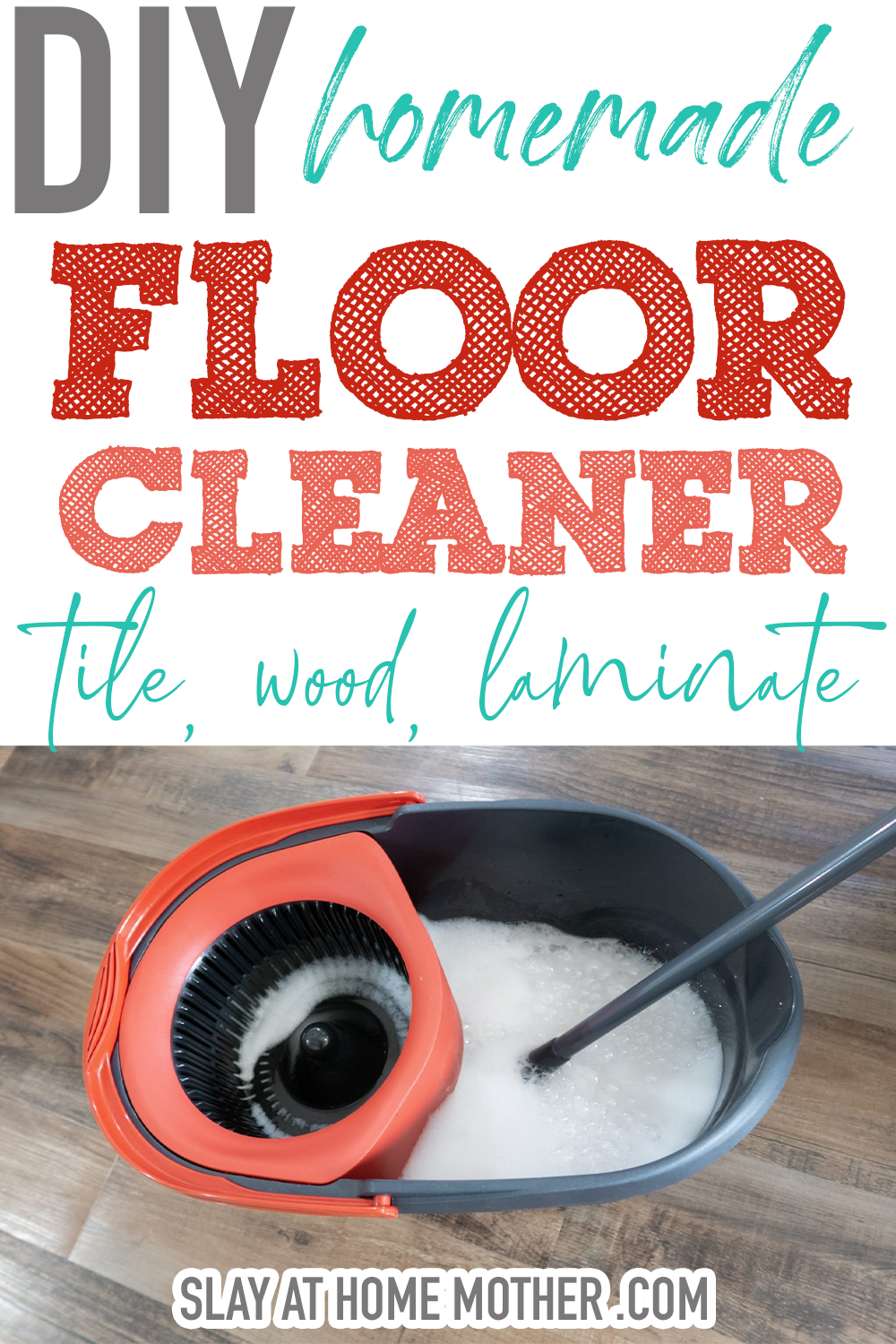 https://www.slayathomemother.com/wp-content/uploads/2019/08/homemade-floor-cleaner-recipe.png