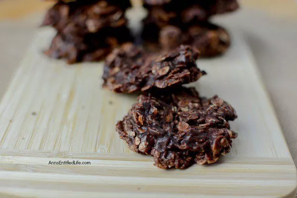 no-bake-chocolate-oatmeal-cookies-recipe