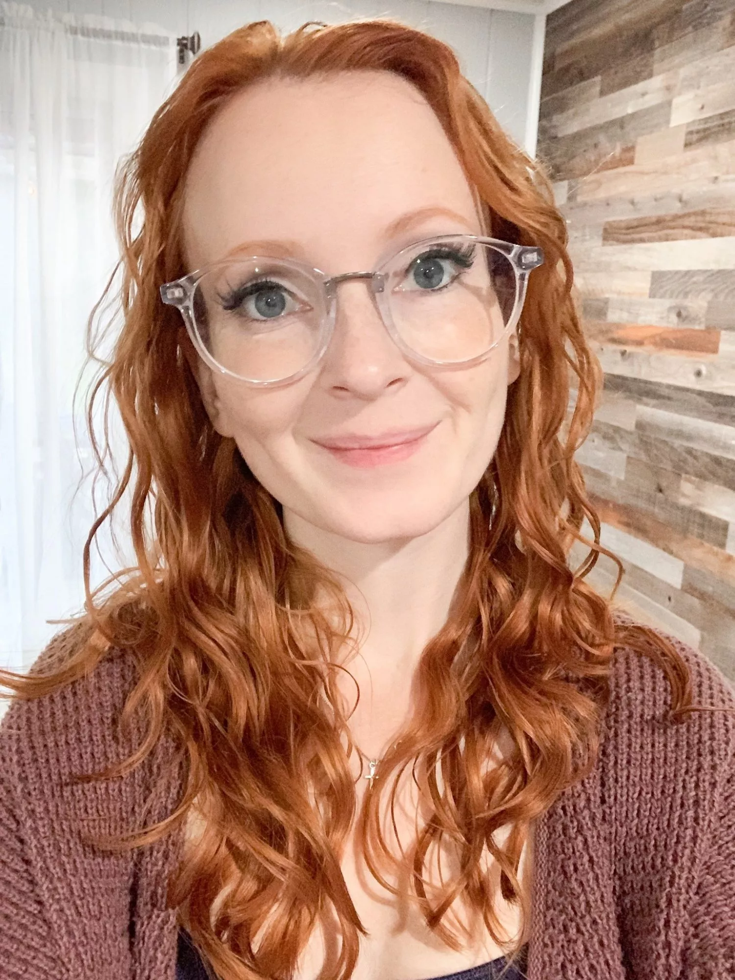 curly girl method 2b hair